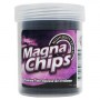 magna chips NSC-050